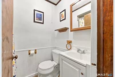 12 West Helen Street, Hamden, CT 06514 - Photo 17