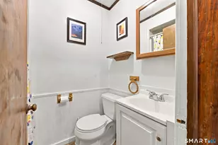 12 W Helen St, Hamden, CT 06514 - Photo 17