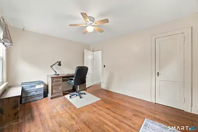 12 West Helen Street, Hamden, CT 06514 - Photo 25