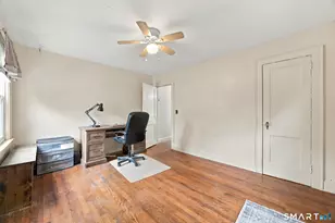 12 W Helen St, Hamden, CT 06514 - Photo 25