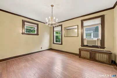 12 West Helen Street, Hamden, CT 06514 - Photo 9