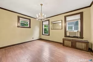 12 W Helen St, Hamden, CT 06514 - Photo 9