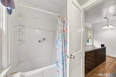 12 West Helen Street, Hamden, CT 06514 - Photo 29
