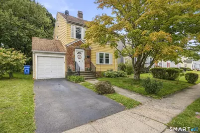 12 West Helen Street, Hamden, CT 06514 - Photo 1