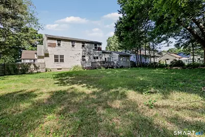 99 Homestead Avenue, Naugatuck, CT 06770 - Photo 39