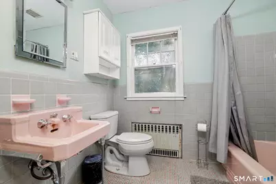 99 Homestead Avenue, Naugatuck, CT 06770 - Photo 15