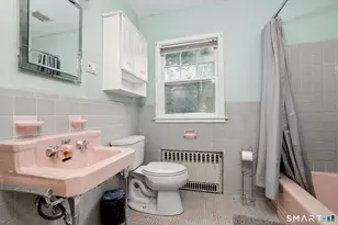 99 Homestead Ave, Naugatuck, CT 06770 - Photo 15