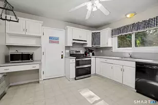 99 Homestead Ave, Naugatuck, CT 06770 - Photo 9