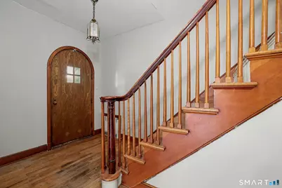 99 Homestead Avenue, Naugatuck, CT 06770 - Photo 3