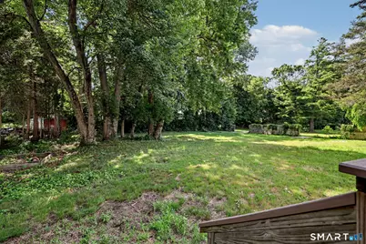 99 Homestead Avenue, Naugatuck, CT 06770 - Photo 37