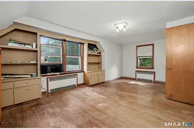 99 Homestead Avenue, Naugatuck, CT 06770 - Photo 25