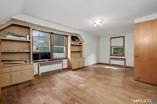 99 Homestead Ave, Naugatuck, CT 06770 - Photo 25