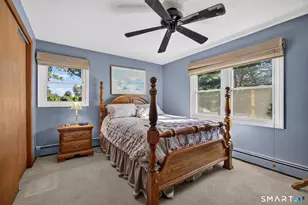 11 Wenzel Farm Rd, North Haven, CT 06473 - Photo 25