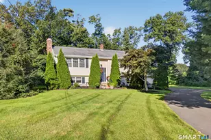 11 Wenzel Farm Rd, North Haven, CT 06473 - Photo 1