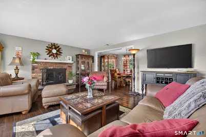 11 Wenzel Farm Road, North Haven, CT 06473 - Photo 17