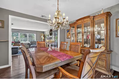 11 Wenzel Farm Road, North Haven, CT 06473 - Photo 13