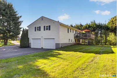 11 Wenzel Farm Road, North Haven, CT 06473 - Photo 37