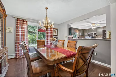 11 Wenzel Farm Road, North Haven, CT 06473 - Photo 11