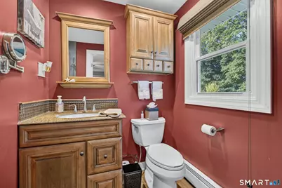 11 Wenzel Farm Road, North Haven, CT 06473 - Photo 23