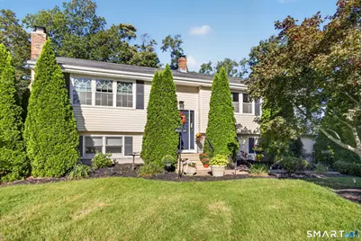11 Wenzel Farm Road, North Haven, CT 06473 - Photo 3
