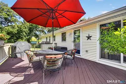 11 Wenzel Farm Road, North Haven, CT 06473 - Photo 35