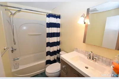 6 Garland Drive #6, Glastonbury, CT 06033 - Photo 15