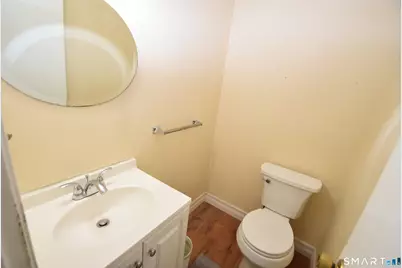 6 Garland Drive #6, Glastonbury, CT 06033 - Photo 11