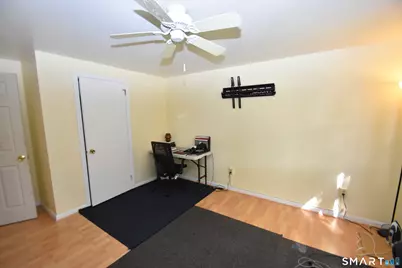 6 Garland Drive #6, Glastonbury, CT 06033 - Photo 13