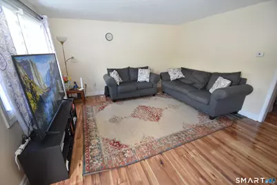 6 Garland Drive #6, Glastonbury, CT 06033 - Photo 7
