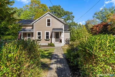 57 Walnut Street, Essex, CT 06442 - Photo 17