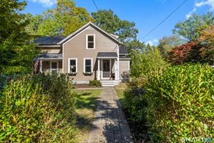 57 Walnut St, Essex, CT 06442 - Photo 17