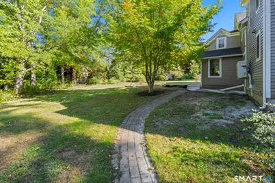 57 Walnut Street, Essex, CT 06442 - Photo 19