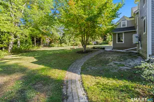 57 Walnut St, Essex, CT 06442 - Photo 19