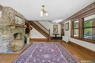 2 Quarry Road, Simsbury, CT 06070 - Photo 9