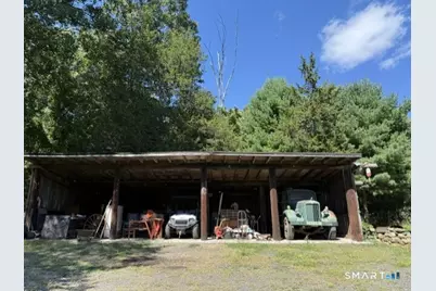 2 Quarry Road, Simsbury, CT 06070 - Photo 37