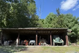 2 Quarry Rd, Simsbury, CT 06070 - Photo 37