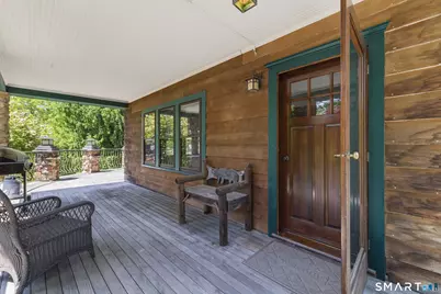 2 Quarry Road, Simsbury, CT 06070 - Photo 5