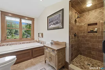 2 Quarry Road, Simsbury, CT 06070 - Photo 19