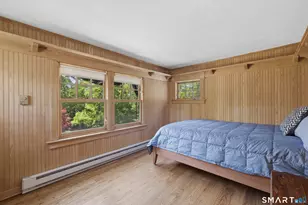 2 Quarry Rd, Simsbury, CT 06070 - Photo 29