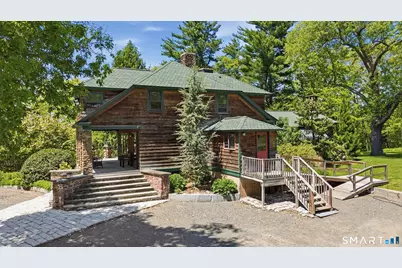 2 Quarry Road, Simsbury, CT 06070 - Photo 33
