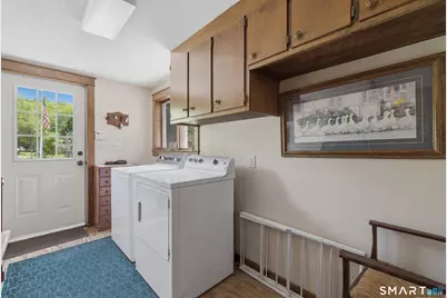 2 Quarry Road, Simsbury, CT 06070 - Photo 23