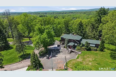2 Quarry Road, Simsbury, CT 06070 - Photo 35