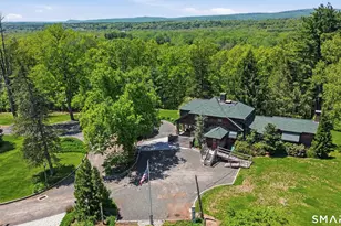 2 Quarry Rd, Simsbury, CT 06070 - Photo 35