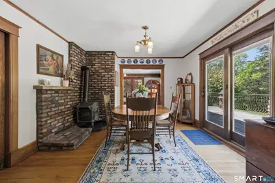 2 Quarry Road, Simsbury, CT 06070 - Photo 11
