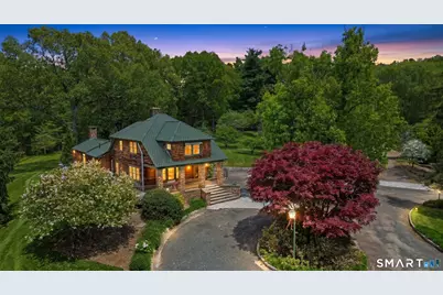 2 Quarry Road, Simsbury, CT 06070 - Photo 1