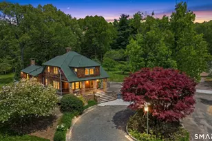 2 Quarry Rd, Simsbury, CT 06070 - Photo 1