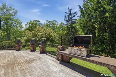 2 Quarry Road, Simsbury, CT 06070 - Photo 31