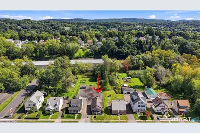 77 Broad Street, Meriden, CT 06450 - Photo 19
