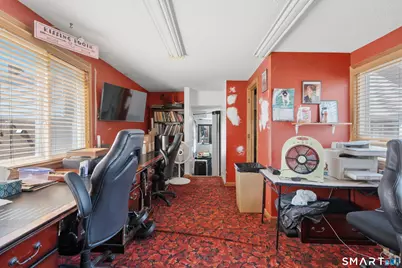 77 Broad Street, Meriden, CT 06450 - Photo 5