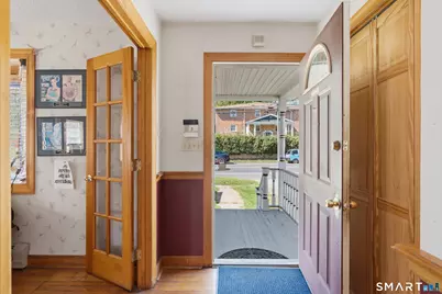 77 Broad Street, Meriden, CT 06450 - Photo 3